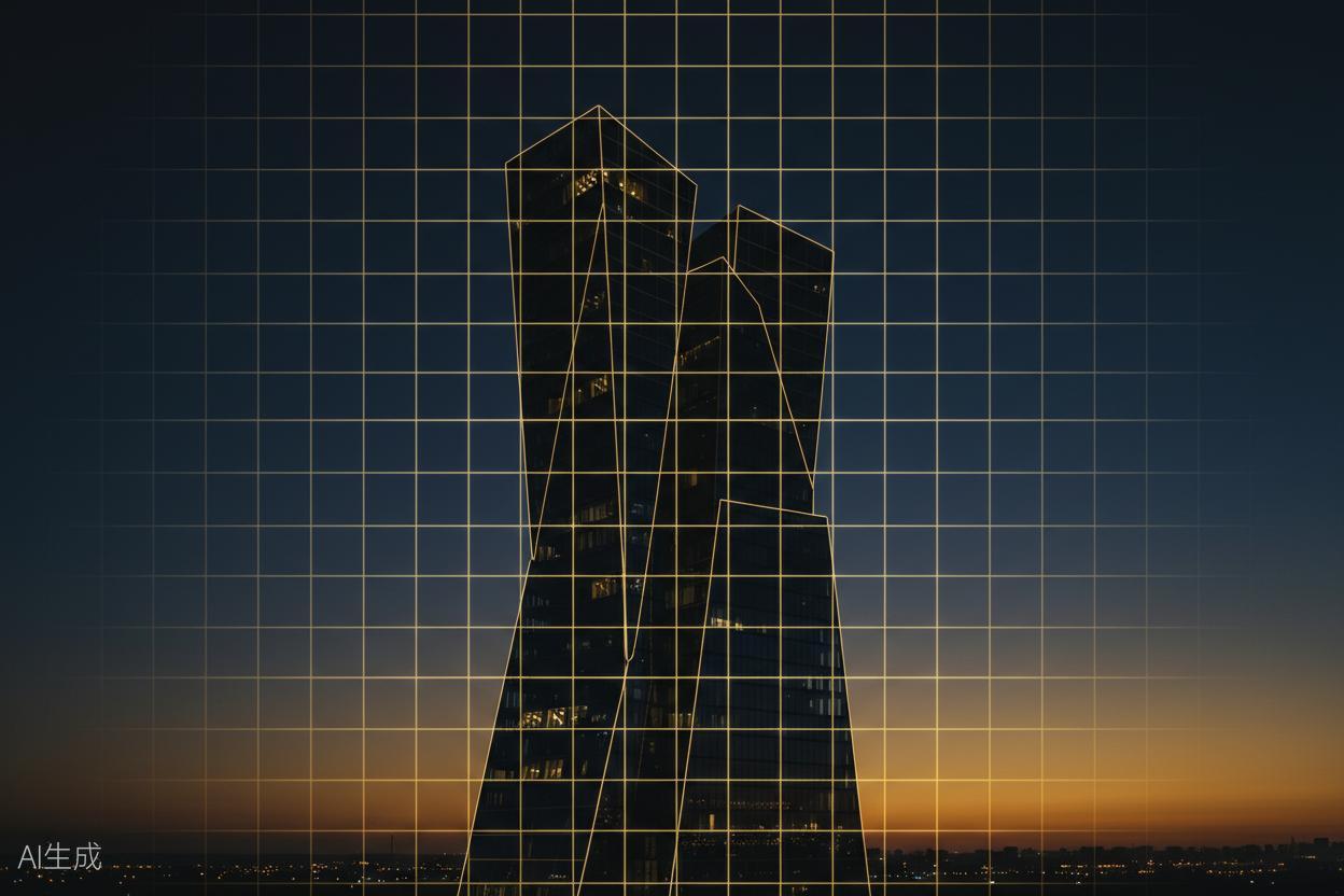 浏阳市普拉达包回收平台